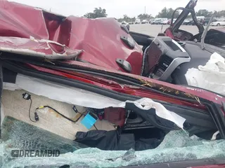 2024 Ram 2500 Laramie z VIN 3C6UR5FLXRG239528, wystawiony jako IAAI lot #41708586 z przebiegiem Nie podano mil oraz . Historia ofert i sprzedaży dostępna na DreamBid. Obrazek 5.