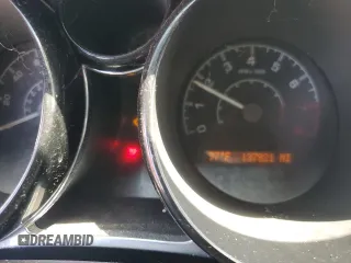 2007 Saturn Sky z VIN 1G8MB35BX7Y111877, wystawiony jako Copart lot #57785285 z przebiegiem 137 831 mil mil oraz Tytuł czysty. Historia ofert i sprzedaży dostępna na DreamBid. Obrazek 9.