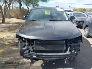 2017 Dodge Journey SE with VIN 3C4PDCAB9HT503979, listed as a IAAI auction lot 42116429 with 176,591 mi miles and . Bid and sale history available at DreamBid. Image 13.