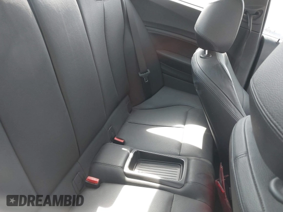 2016 BMW 2 Series 228i xDrive with VIN WBA1G9C59GV599731, listed as a IAAI auction lot 42074240 with 70,872 mi miles and . Bid and sale history available at DreamBid. Image 8.
