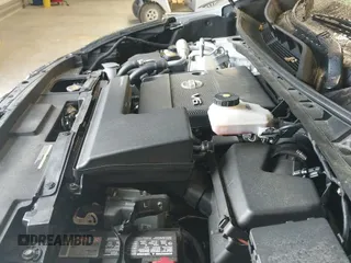 2022 Nissan Murano S с VIN 5N1AZ2AJ7NC122451, выставлен на аукционе IAAI как лот 41855540 с пробегом 56 944 миль миль и . История ставок и продаж доступна на DreamBid. Изображение 19.