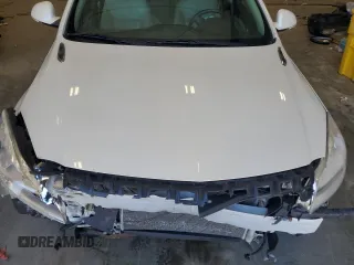 2012 Buick Regal Premium 1 z VIN 2G4GS5EK2C9157292, wystawiony jako Copart lot #52096025 z przebiegiem 111 631 mil mil oraz Nie do naprawy • Non repairable. Historia ofert i sprzedaży dostępna na DreamBid. Obrazek 12.