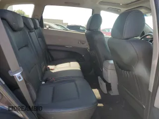 2008 Subaru Tribeca Limited с VIN 4S4WX93D984419022, выставлен на аукционе Copart как лот 58929075 с пробегом 69 214 миль миль и Списание • Salvage title. История ставок и продаж доступна на DreamBid. Изображение 11.