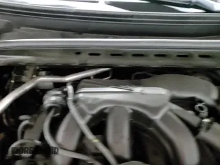 2023 Toyota Camry TRD с VIN 4T1KZ1AK1PU077611, выставлен на аукционе Copart как лот 63489745 с пробегом 56 206 миль миль и Списание • Salvage title. История ставок и продаж доступна на DreamBid. Изображение 16.