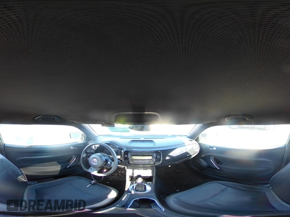 2015 Volkswagen Beetle Fleet Edition с VIN 3VWF17AT5FM640751, выставлен на аукционе IAAI как лот 41952659 с пробегом 172 089 миль миль и . История ставок и продаж доступна на DreamBid. Изображение 18.