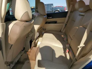 2006 Subaru Forester 2.5 XT Limited with VIN JF1SG69656H721414, listed as a Copart auction lot 80638614 with 174,819 mi miles and Salvage Title. Bid and sale history available at carsss.com. Image 10.