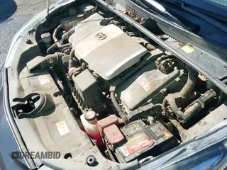 2017 Toyota Prius Two z VIN JTDKBRFU8H3543866, wystawiony jako IAAI lot #43385662 z przebiegiem 112 400 mil mil oraz . Historia ofert i sprzedaży dostępna na DreamBid. Obrazek 21.