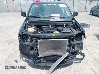 2017 Dodge Journey SXT с VIN 3C4PDDBGXHT574639, выставлен на аукционе IAAI как лот 42310330 с пробегом 113 883 миль миль и . История ставок и продаж доступна на DreamBid. Изображение 13.
