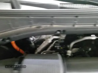 2025 Hyundai Santa Fe Limited с VIN 5NMP3DG11SH023950, выставлен на аукционе Copart как лот 69401005 с пробегом 10 157 миль миль и Списание • Salvage title. История ставок и продаж доступна на DreamBid. Изображение 14.