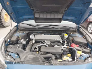 2024 Subaru Outback Wilderness с VIN 4S4BTGUD3R3151718, выставлен на аукционе IAAI как лот 42083744 с пробегом 32 847 миль миль и . История ставок и продаж доступна на DreamBid. Изображение 10.