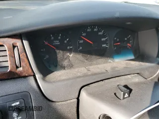 2014 Chevrolet Impala LS z VIN 2G1WA5E32E1186037, wystawiony jako Copart lot #43812615 z przebiegiem Nie podano mil oraz Szkoda całkowita • Salvage title. Historia ofert i sprzedaży dostępna na DreamBid. Obrazek 9.