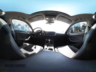 2019 Volkswagen Jetta SEL z VIN 3VWE57BU1KM111170, wystawiony jako IAAI lot #42179819 z przebiegiem 92 300 mil mil oraz . Historia ofert i sprzedaży dostępna na DreamBid. Obrazek 18.
