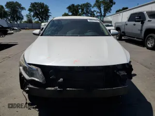 2018 Kia Optima S with VIN 5XXGT4L31JG229693, listed as a Copart auction lot 60841225 with 63,739 mi miles and Salvage title. Bid and sale history available at DreamBid. Image 5.