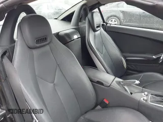 2007 Mercedes-Benz SLK 350 z VIN WDBWK56F67F136085, wystawiony jako IAAI lot #42380601 z przebiegiem 112 246 mil mil oraz . Historia ofert i sprzedaży dostępna na DreamBid. Obrazek 8.