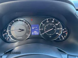 2017 Nissan Armada SV z VIN JN8AY2NC1H9504189, wystawiony jako Copart lot #58663705 z przebiegiem 203 864 mil mil oraz Czysty tytuł • Clean title. Historia ofert i sprzedaży dostępna na DreamBid. Obrazek 8.
