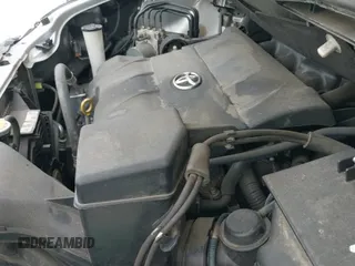 2014 Toyota Sienna LE z VIN 5TDJK3DC1ES080711, wystawiony jako IAAI lot #41910679 z przebiegiem 118 788 mil mil oraz . Historia ofert i sprzedaży dostępna na DreamBid. Obrazek 20.