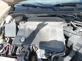 2012 Chevrolet Impala LT Fleet with VIN 2G1WG5E30C1323441, listed as a IAAI auction lot 42012059 with 181,198 mi miles and . Bid and sale history available at DreamBid. Image 10.