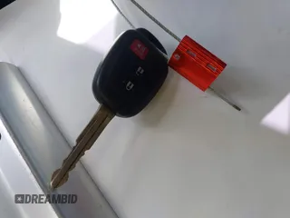 2021 Toyota 4Runner SR5 с VIN JTEEU5JR0M5230906, выставлен на аукционе IAAI как лот 42000905 с пробегом 249 010 миль миль и . История ставок и продаж доступна на DreamBid. Изображение 11.