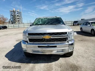 2012 Chevrolet Silverado 1500 LT with VIN 3GCPCSE03CG193433, listed as a Copart auction lot 43323575 with 171,040 mi miles and Salvage Title. Bid and sale history available at carsss.com. Image 10.