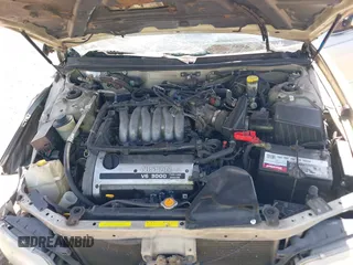 1999 Nissan Maxima GXE z VIN JN1CA21A8XT109136, wystawiony jako IAAI lot #42180758 z przebiegiem 136 876 mil mil oraz . Historia ofert i sprzedaży dostępna na DreamBid. Obrazek 10.