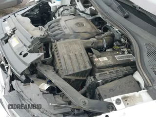 2023 Volkswagen Tiguan SE R-Line Black с VIN 3VVCB7AX0PM043693, выставлен на аукционе IAAI как лот 42403045 с пробегом 34 929 миль миль и . История ставок и продаж доступна на DreamBid. Изображение 19.