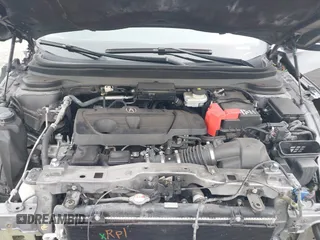 2020 Acura RDX with VIN 5J8TC1H39LL006957, listed as a IAAI auction lot 41420436 with 43,215 mi miles and . Bid and sale history available at DreamBid. Image 10.
