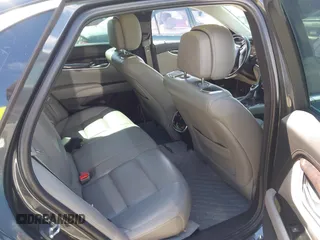 2013 Cadillac XTS Premium with VIN 2G61S5S33D9113653, listed as a IAAI auction lot 41837117 with 101,049 mi miles and . Bid and sale history available at DreamBid. Image 7.