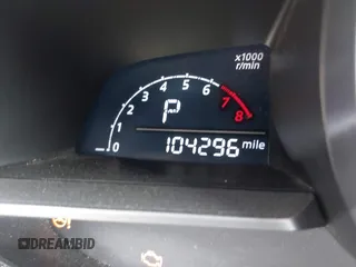 2015 Mazda 3 i Sport with VIN 3MZBM1U73FM156613, listed as a IAAI auction lot 42036090 with 104,296 mi miles and . Bid and sale history available at carsss.com. Image 15.