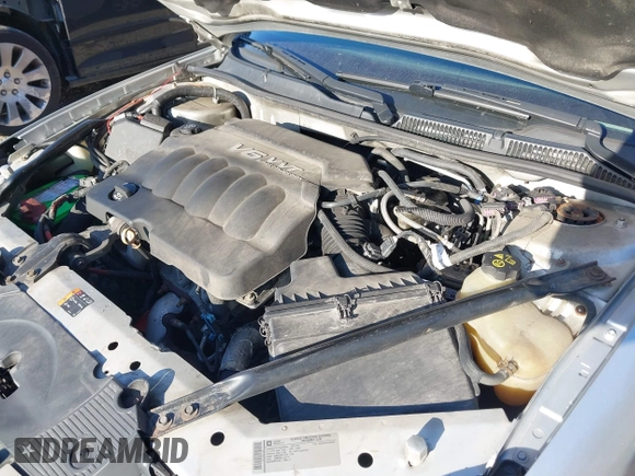 2012 Chevrolet Impala LS Fleet with VIN 2G1WF5E3XC1180419, listed as a IAAI auction lot 42017408 with 162,053 mi miles and . Bid and sale history available at DreamBid. Image 10.