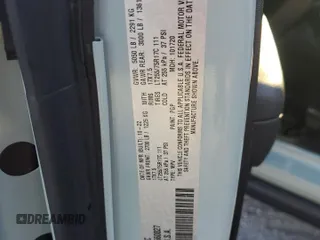 2023 Jeep Wrangler Sport with VIN 1C4HJXAG6PW560827, listed as a Copart auction lot 76583174 with Not provided miles and Salvage title. Bid and sale history available at DreamBid. Image 12.