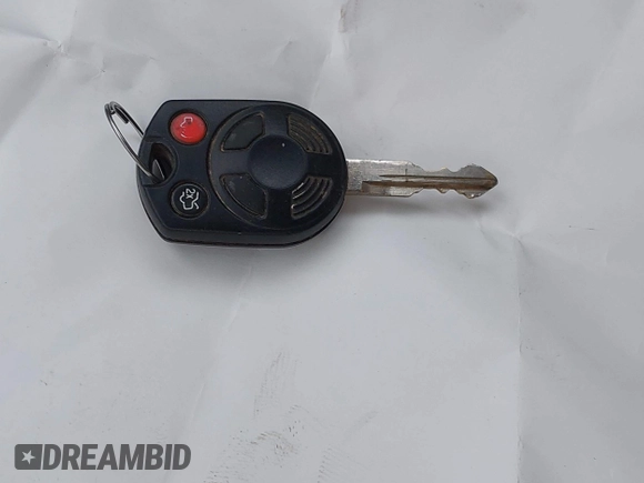 2008 Mercury Mariner с VIN 4M2CU39H68KJ30127, выставлен на аукционе IAAI как лот 42233071 с пробегом 126 904 миль миль и . История ставок и продаж доступна на DreamBid. Изображение 11.