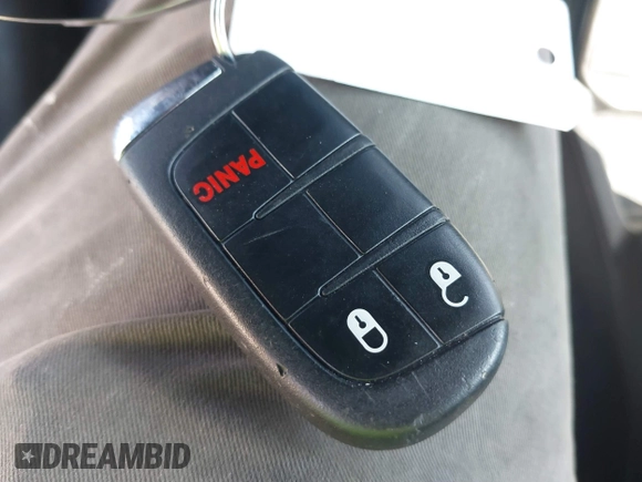 2021 Jeep Renegade Latitude с VIN ZACNJDBB6MPM63072, выставлен на аукционе IAAI как лот 41651788 с пробегом 69 201 миль миль и . История ставок и продаж доступна на DreamBid. Изображение 11.