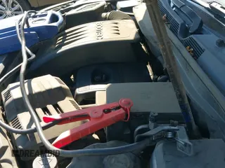 2013 Chevrolet Equinox LTZ with VIN 2GNFLGEK3D6403494, listed as a IAAI auction lot 43149139 with 121,243 mi miles and . Bid and sale history available at DreamBid. Image 12.