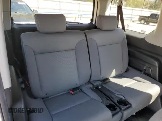2008 Honda Element EX with VIN 5J6YH18768L010913, listed as a Copart auction lot 49477795 with 254,354 mi miles and Salvage Title. Bid and sale history available at DreamBid. Image 10.