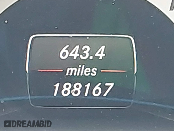 2014 Mercedes-Benz E 350 Sport with VIN WDDHF5KB1EA823010, listed as a IAAI auction lot 42180919 with 188,167 mi miles and . Bid and sale history available at DreamBid. Image 15.