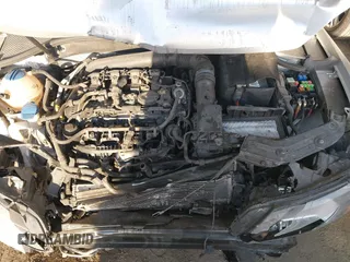 2014 Volkswagen Passat Wolfsburg Edition with VIN 1VWAS7A31EC091234, listed as a IAAI auction lot 41801788 with Not provided miles and . Bid and sale history available at DreamBid. Image 10.