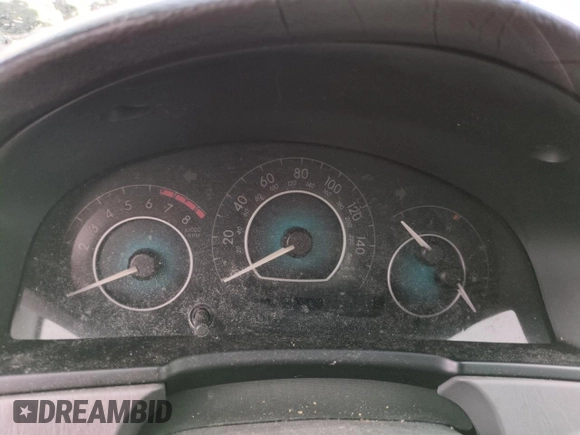 2007 Toyota Solara SE with VIN 4T1CE30P47U753249, listed as a Copart auction lot 74438864 with Not Provided miles and Salvage Title. Bid and sale history available at DreamBid. Image 9.