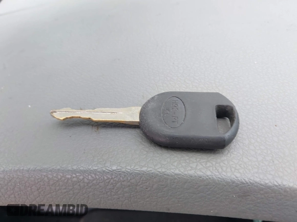 2008 Ford F-150 XL с VIN 1FTPX12V68KC87448, выставлен на аукционе IAAI как лот 42648607 с пробегом 322 426 миль миль и . История ставок и продаж доступна на DreamBid. Изображение 11.