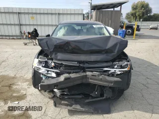 2013 Volkswagen Jetta SE with VIN 3VWDP7AJ4DM447606, listed as a Copart auction lot 59633685 with 66,214 mi miles and Salvage title. Bid and sale history available at DreamBid. Image 5.