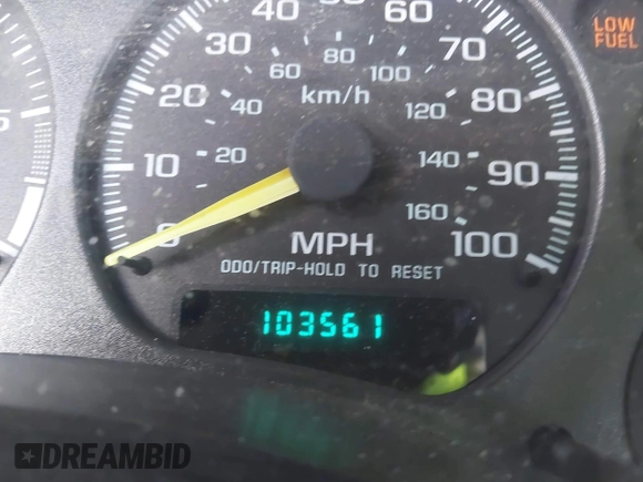 2001 Chevrolet S-10 LS with VIN 1GCCS19W818150784, listed as a IAAI auction lot 41864042 with 103,561 mi miles and . Bid and sale history available at DreamBid. Image 15.