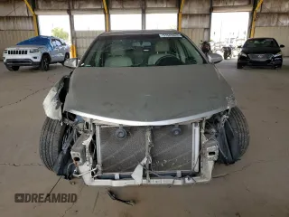 2014 Toyota Camry SE with VIN 4T1BK1FK6EU542541, listed as a Copart auction lot 51545625 with 65,606 mi miles and Clean Title. Bid and sale history available at carsss.com. Image 5.