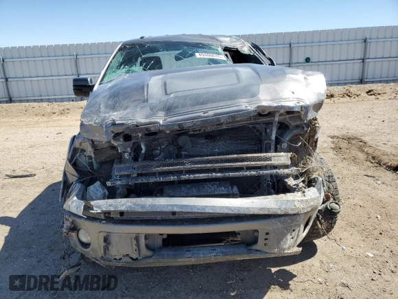 2014 Ford F-150 XL с VIN 1FTMF1CT1EFB47492, выставлен на аукционе Copart как лот 49400635 с пробегом 188 533 миль миль и Списание • Salvage title. История ставок и продаж доступна на DreamBid. Изображение 5.