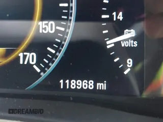 2014 Buick LaCrosse Leather with VIN 1G4GB5G31EF106205, listed as a IAAI auction lot 41569989 with 118,968 mi miles and . Bid and sale history available at DreamBid. Image 15.
