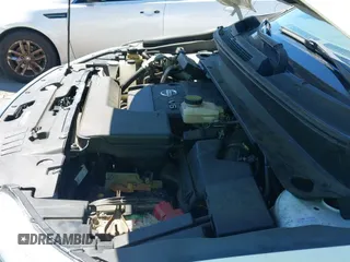 2013 Nissan Pathfinder SV с VIN 5N1AR2MM5DC609393, выставлен на аукционе IAAI как лот 42828967 с пробегом 142 597 миль миль и . История ставок и продаж доступна на DreamBid. Изображение 12.