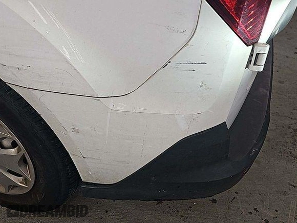 2014 Ford Transit Connect XLT с VIN NM0LS7F77E1144356, выставлен на аукционе IAAI как лот 42680684 с пробегом 73 241 миль миль и . История ставок и продаж доступна на DreamBid. Изображение 5.