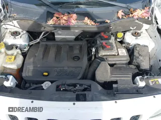 2015 Jeep Patriot Limited with VIN 1C4NJRCB0FD188394, listed as a IAAI auction lot 41562962 with 173,261 mi miles and . Bid and sale history available at DreamBid. Image 10.