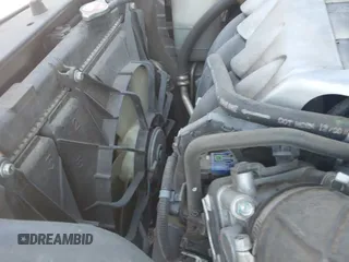 2010 Acura TSX с VIN JH4CU2F6XAC019405, выставлен на аукционе IAAI как лот 42534247 с пробегом 232 680 миль миль и . История ставок и продаж доступна на DreamBid. Изображение 12.