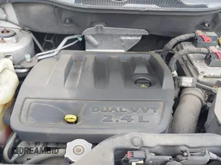 2011 Jeep Patriot Latitude with VIN 1J4NF1GB1BD102107, listed as a IAAI auction lot 42091197 with 111,030 mi miles and . Bid and sale history available at DreamBid. Image 10.