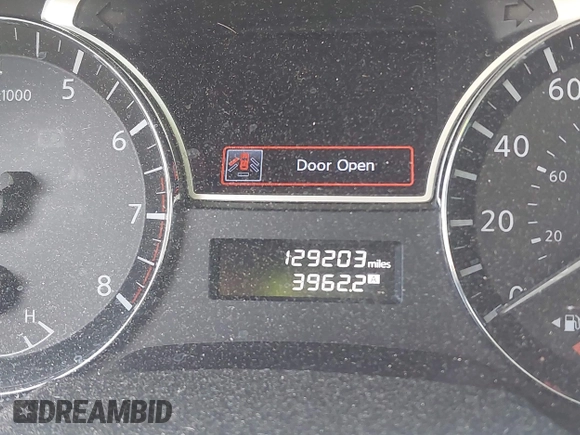 2015 Nissan Altima SV z VIN 1N4AL3AP3FC176546, wystawiony jako IAAI lot #42166808 z przebiegiem 129 203 mil mil oraz . Historia ofert i sprzedaży dostępna na DreamBid. Obrazek 14.