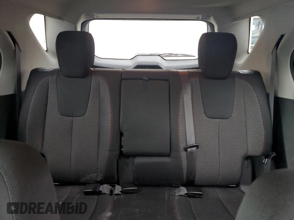 2016 Chevrolet Equinox LT with VIN 2GNALCEK3G6268878, listed as a Copart auction lot 48953915 with 87,445 mi miles and Clean Title. Bid and sale history available at carsss.com. Image 10.